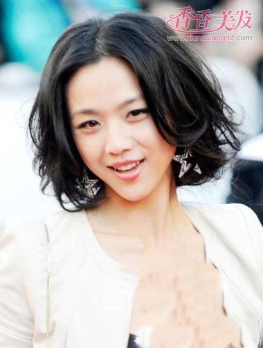 Ů����Ψ�ֻ��·����� ����̷��ŷ�����