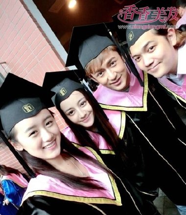 �����з�ֱ���ĵ����Ȱ� ���������Ȼ��Ů