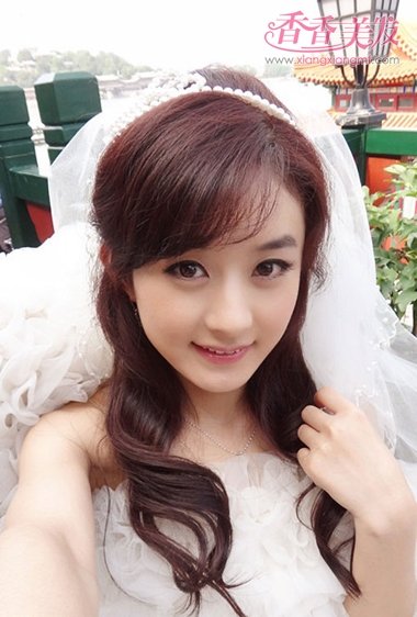 ������ᷢ�͸㲻�� Ů������ӱ�ٱ����չ��