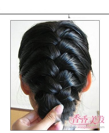 Ы�ӱ��̷�����ô�� Ы�ӱ��̷�����ʹ�÷���