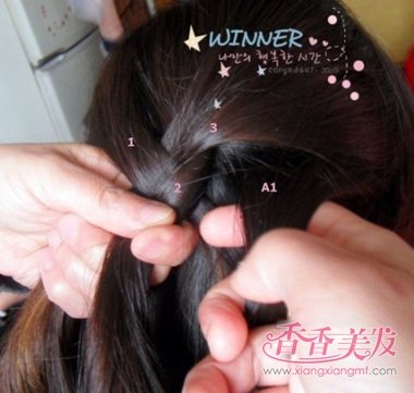 Ы�ӱ��̷�����ô�� Ы�ӱ��̷�����ʹ�÷���