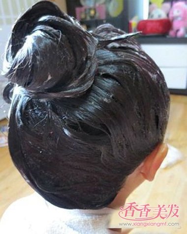 Ⱦ����ô���ܲ����� Ⱦ�����Լ�Ⱦ�Ĳ��������������ļ���Ŷ