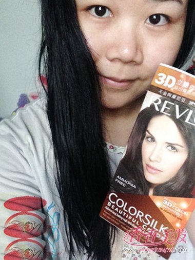 Ⱦ����ô���ܲ����� Ⱦ�����Լ�Ⱦ�Ĳ��������������ļ���Ŷ