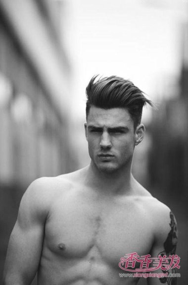 ������ô��ͷ������� ��������ͷ���ÿ���ͷ��