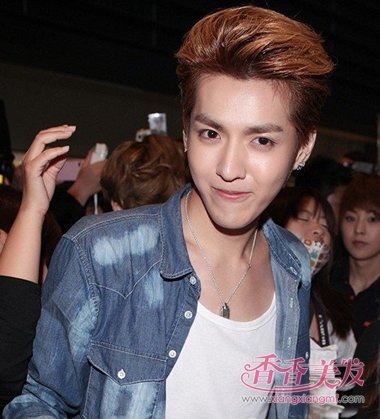 ������ô��ͷ������� ��������ͷ���ÿ���ͷ��