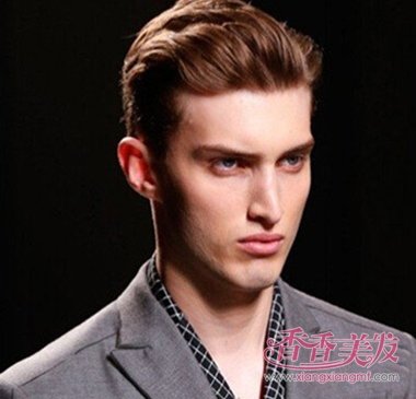 ������ô��ͷ������� ��������ͷ���ÿ���ͷ��