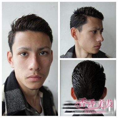 ������ô��ͷ������� ��������ͷ���ÿ���ͷ��