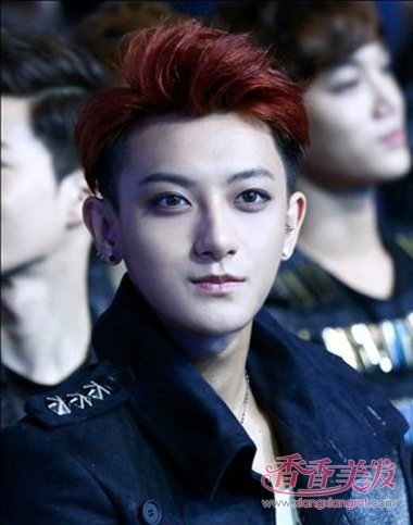 ������ô��ͷ������� ��������ͷ���ÿ���ͷ��