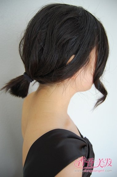 ��ͷ����������ô�������ÿ� ��ͷ���򵥺ÿ��������̷������л���������Ŷ