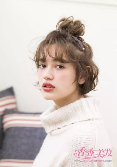 ��ͷ����������ô�������ÿ� ��ͷ���򵥺ÿ��������̷������л���������Ŷ