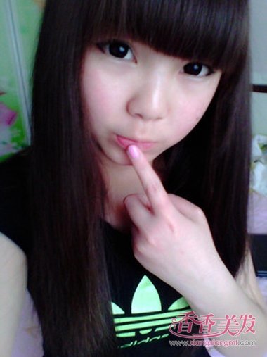 Ƥ������Ⱦʲô��ɫͷ�� ѧ��ͷ��Ⱦʲôɫ��