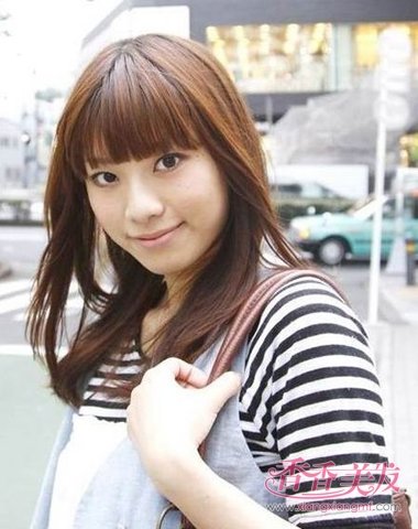 Ƥ������Ⱦʲô��ɫͷ�� ѧ��ͷ��Ⱦʲôɫ��