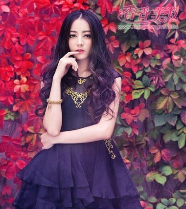 �����Ȱͻ���Ө���� С���������������holdס