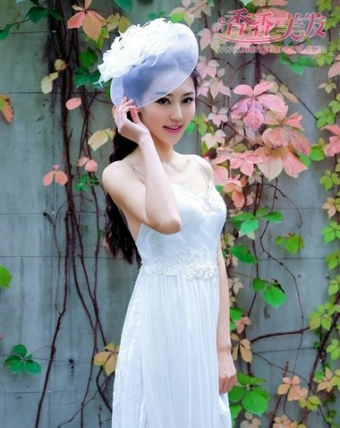 �����Ȱͻ���Ө���� С���������������holdס