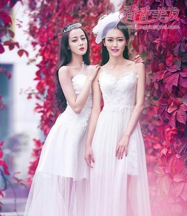 �����Ȱͻ���Ө���� С���������������holdס