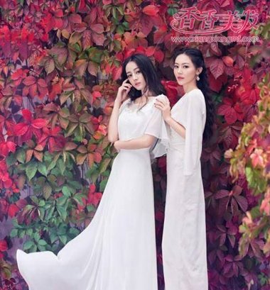 �����Ȱͻ���Ө���� С���������������holdס