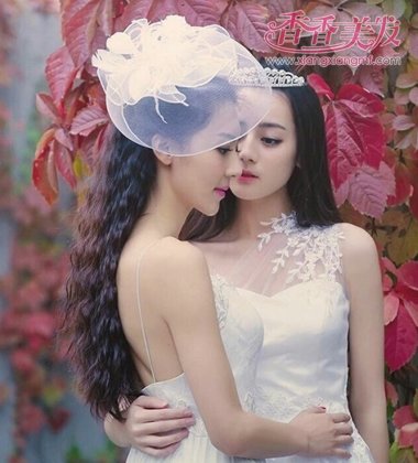 �����Ȱͻ���Ө���� С���������������holdס