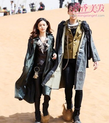 ��ӱ��˧��ܺ��� ����ӱ���ෲ��Ŀ����