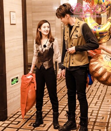 ��ӱ��˧��ܺ��� ����ӱ���ෲ��Ŀ����