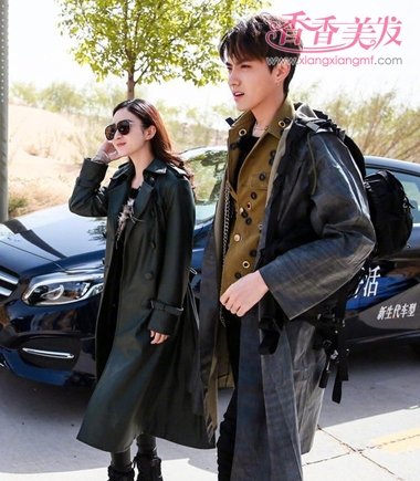 ��ӱ��˧��ܺ��� ����ӱ���ෲ��Ŀ����