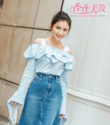 ˧�ӹ����� ����������˧�����̷�����