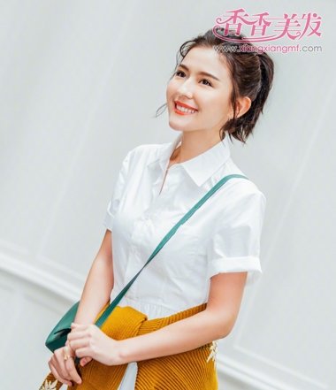 ˧�ӹ����� ����������˧�����̷�����