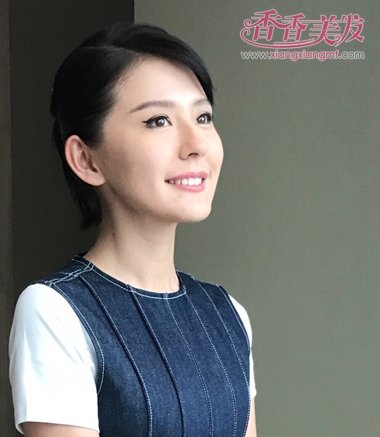 ˧�ӹ����� ����������˧�����̷�����