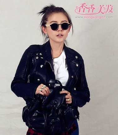 ˧�ӹ����� ����������˧�����̷�����