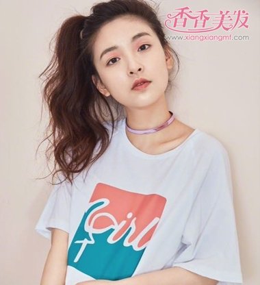 ��ٻ����ʫ���� ���������ഺ��Ů��