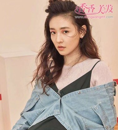 ��ٻ����ʫ���� ���������ഺ��Ů��