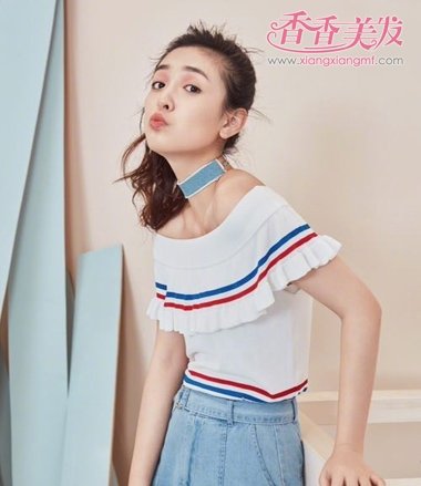 ��ٻ����ʫ���� ���������ഺ��Ů��