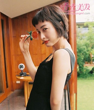 ��꿺ձ�ͷ���� ��ô�ܷŹ��̷�������