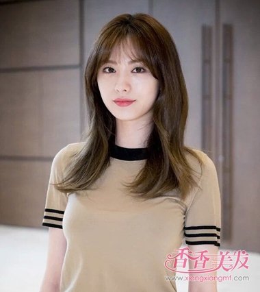 ��Ȼɫ�ʺ�ʲô��ɫȾ�� 2018��Ⱦ����ɫͼƬ