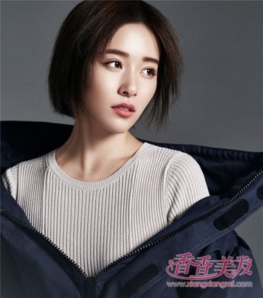 �̷�ʲô���ʺ϶̷� 2018���¶̷��̷�