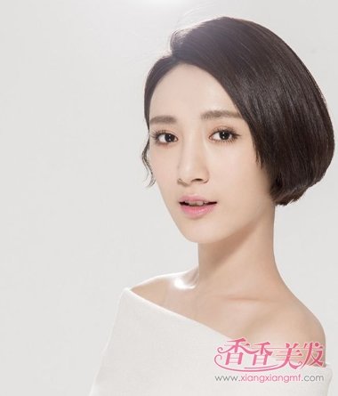 �̷�ʲô���ʺ϶̷� 2018���¶̷��̷�