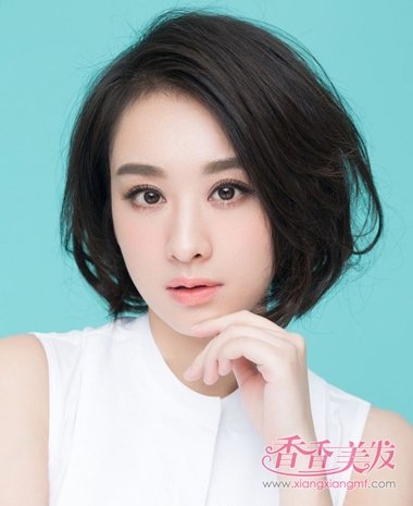 �̷�ʲô���ʺ϶̷� 2018���¶̷��̷�