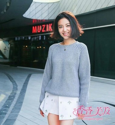 �̷�ʲô���ʺ϶̷� 2018���¶̷��̷�