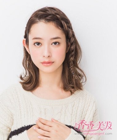 �����෢��ô��ͼ�� �����Ա෢ͼ����Ǻ��������