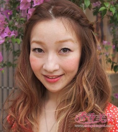 �����෢��ô��ͼ�� �����Ա෢ͼ����Ǻ��������