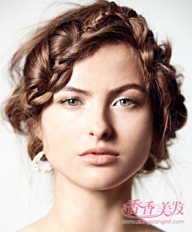 �����෢��ô��ͼ�� �����Ա෢ͼ����Ǻ��������