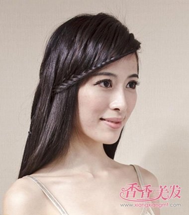 �����෢��ô��ͼ�� �����Ա෢ͼ����Ǻ��������