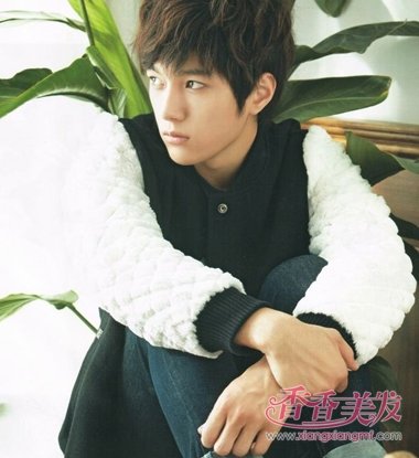 �����Դ�Сͷ������ʲôͷ�� �Դ�С�����˷���