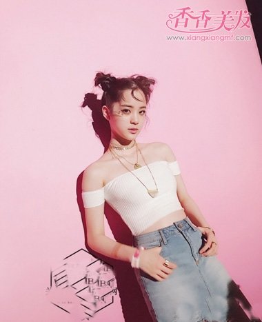 ŷ������¡�ؾٰ�� ������ͷ��ӭ������