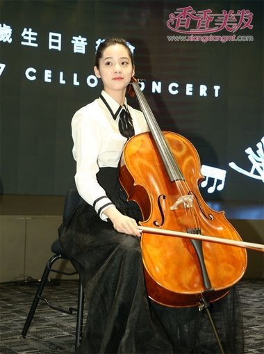 ŷ������¡�ؾٰ�� ������ͷ��ӭ������