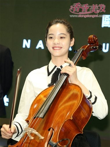 ŷ������¡�ؾٰ�� ������ͷ��ӭ������