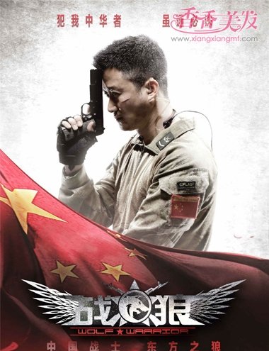 �⾩�Ž�Ӳ���ж̷� ���������Ƿ�������ƴ