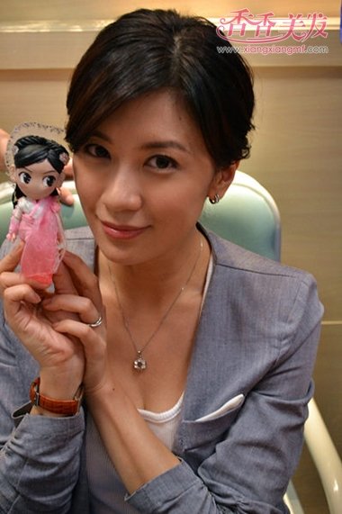 �־���Я�Ϲ���ȥ���� �������ӳ���������