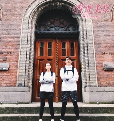 �־���Я�Ϲ���ȥ���� �������ӳ���������