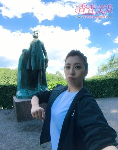 �־���Я�Ϲ���ȥ���� �������ӳ���������