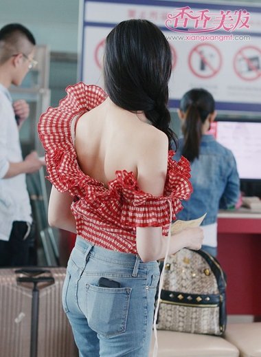 ��Ů���찮ʱ���黨�� ��������䷶������